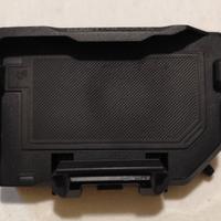 Supporto smartphone ConnectedRide Cradle BMW