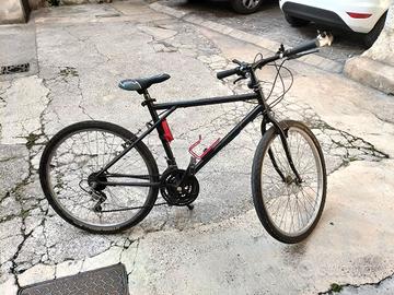 bici mtb
