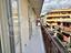 Immagine 27
