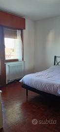 CAMERA a PORDENONE