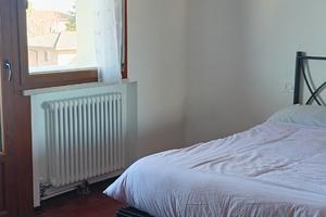 CAMERA a PORDENONE