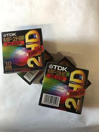 Floppy Disk