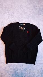 Maglione Polo Ralph Lauren taglia m
