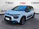 citroen-c3-p-t-83-s-s-shine