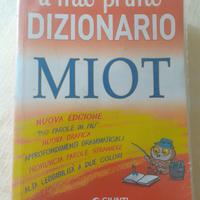 primo dizionario 