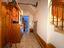 Immagine 12