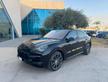 Porsche Cayenne Coupe 4.0 Turbo S SUPER T-Stock