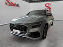 audi-q8-55-3-0-tfsi-mhev-sport-s-line-prezzo-sho