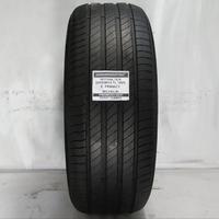 1 PNEUMATICO USATO 225/55R18 102V E PRIMACY MICHEL