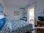 Immagine 11