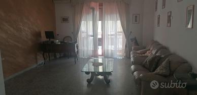 appartamento luminoso