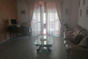 appartamento luminoso