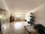 Immagine 21