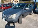 nissan-qashqai-tekna-1-6-gpl