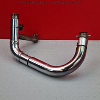 COLLETTORE SCARICO TRIUMPH SPEEDMASTER 800 2003 20