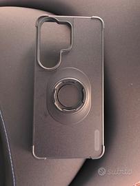 Samsung s26 ultra cover per quadlock
