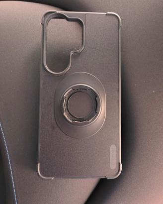 Samsung s26 ultra cover per quadlock