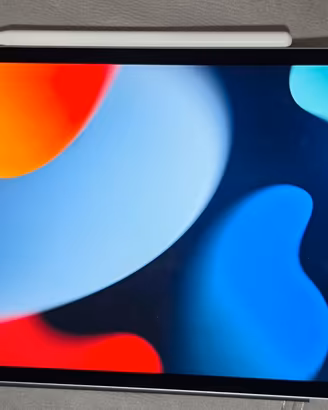 Ipad Pro 11 M2 128GB  Wifi + Apple Pencil 2