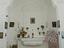 Immagine 20