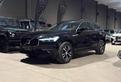 VOLVO XC60 B4 (d) Geartronic Momentum Pro