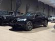 VOLVO XC60 B4 (d) Geartronic Momentum Pro