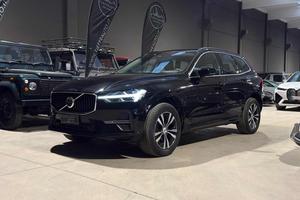 VOLVO XC60 B4 (d) Geartronic Momentum Pro