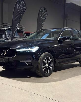 VOLVO XC60 B4 (d) Geartronic Momentum Pro
