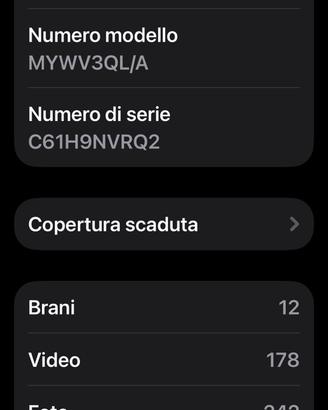 Apple iphone 16 pro max 256 gb