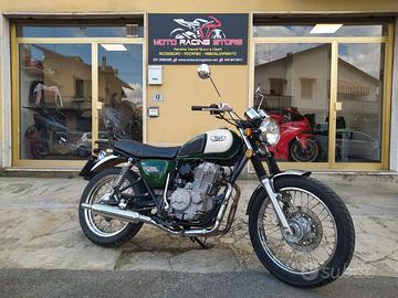 MASH Five Hundred 400