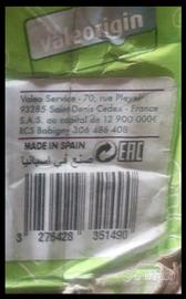 kit frezione SAAB - ALFA - FIAT - OPEL