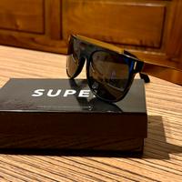 Occhiali da sole RETROSUPERFUTURE