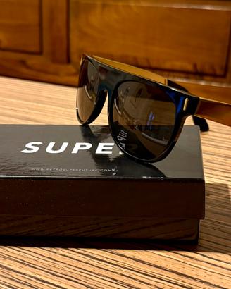 Occhiali da sole RETROSUPERFUTURE