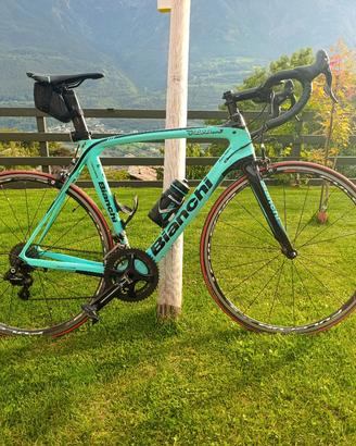 Oltre XR3