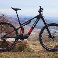 Whistle AXR Avinox Pre-Order