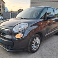 FIAT 500 L 1.3 MJT DIESEL *AUTOMATICA*