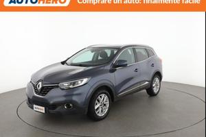 RENAULT Kadjar KC02765