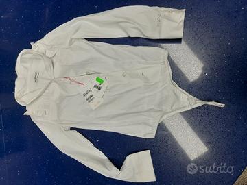 camicetta body Pinko  Junior per bambina taglia M 