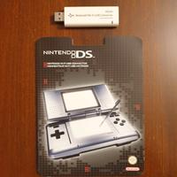 Connettore Wi-Fi Usb Nintendo DS