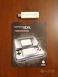 Connettore Wi-Fi Usb Nintendo DS