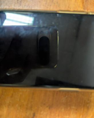iPhone 11 64gb