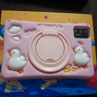 tablet kid's