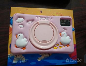 tablet kid's