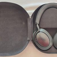 Cuffie B&W Px8 McLaren Edition wireless NUOVE!