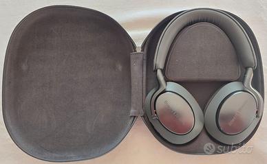 Cuffie B&W Px8 McLaren Edition wireless NUOVE!