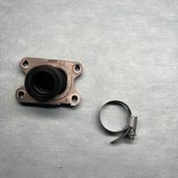 Collettore polini am6