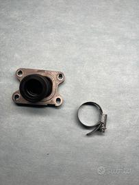 Collettore polini am6