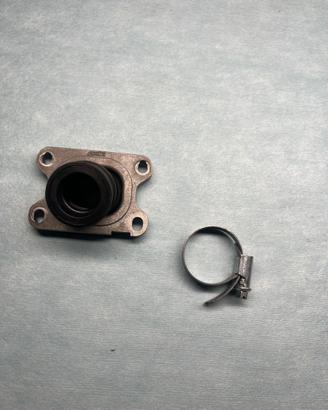 Collettore polini am6