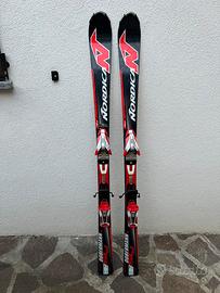 Sci Nordica