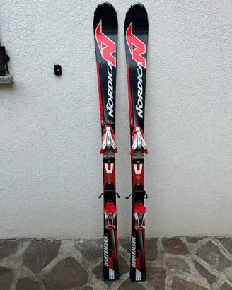 Sci Nordica