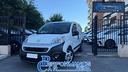 fiat-fiorino-1-3-mjt-95cv-cargo-sx-24m-g-pdc-bl